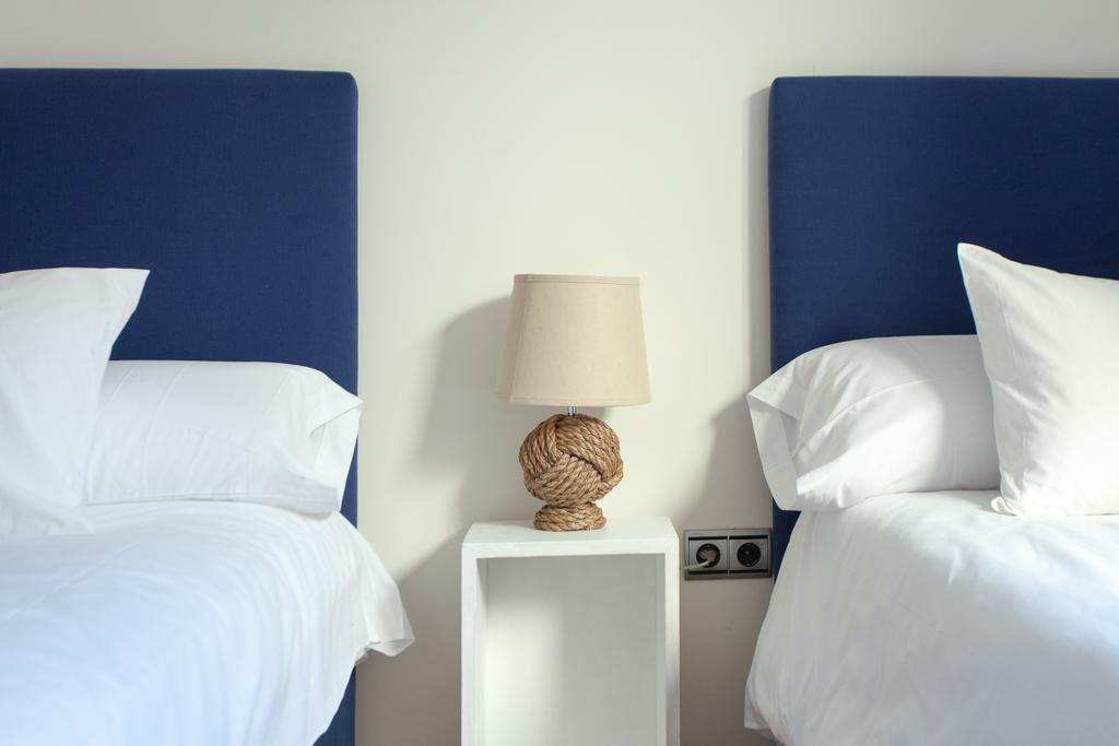 סביליה Apartments Ole - Albareda 24 חדר תמונה